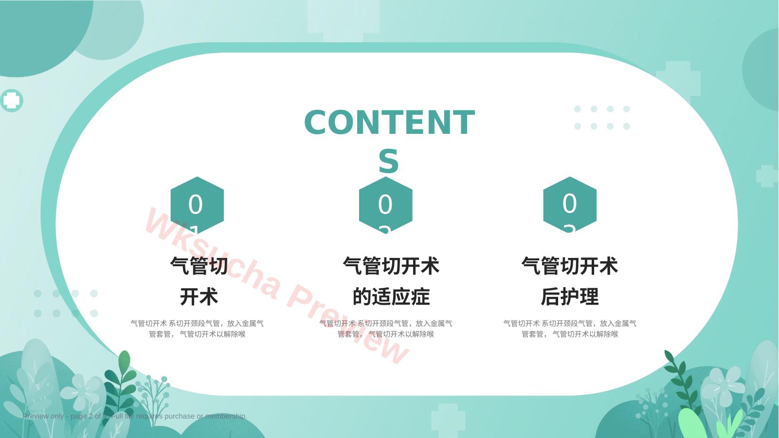 预览第 2 页