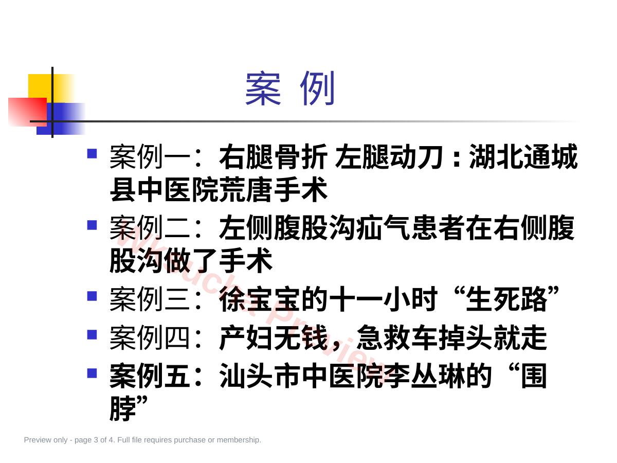 预览第 3 页