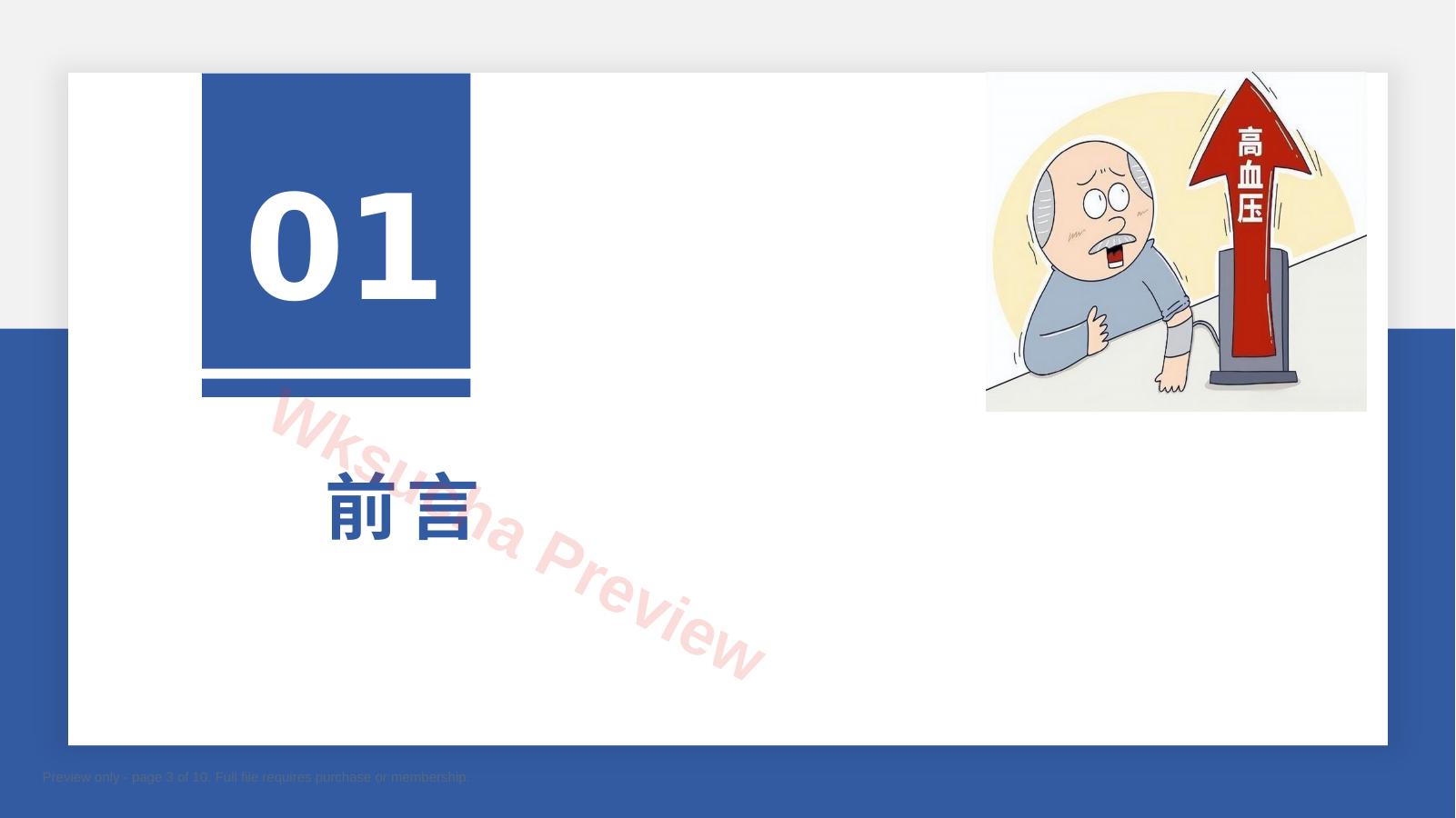 预览第 3 页