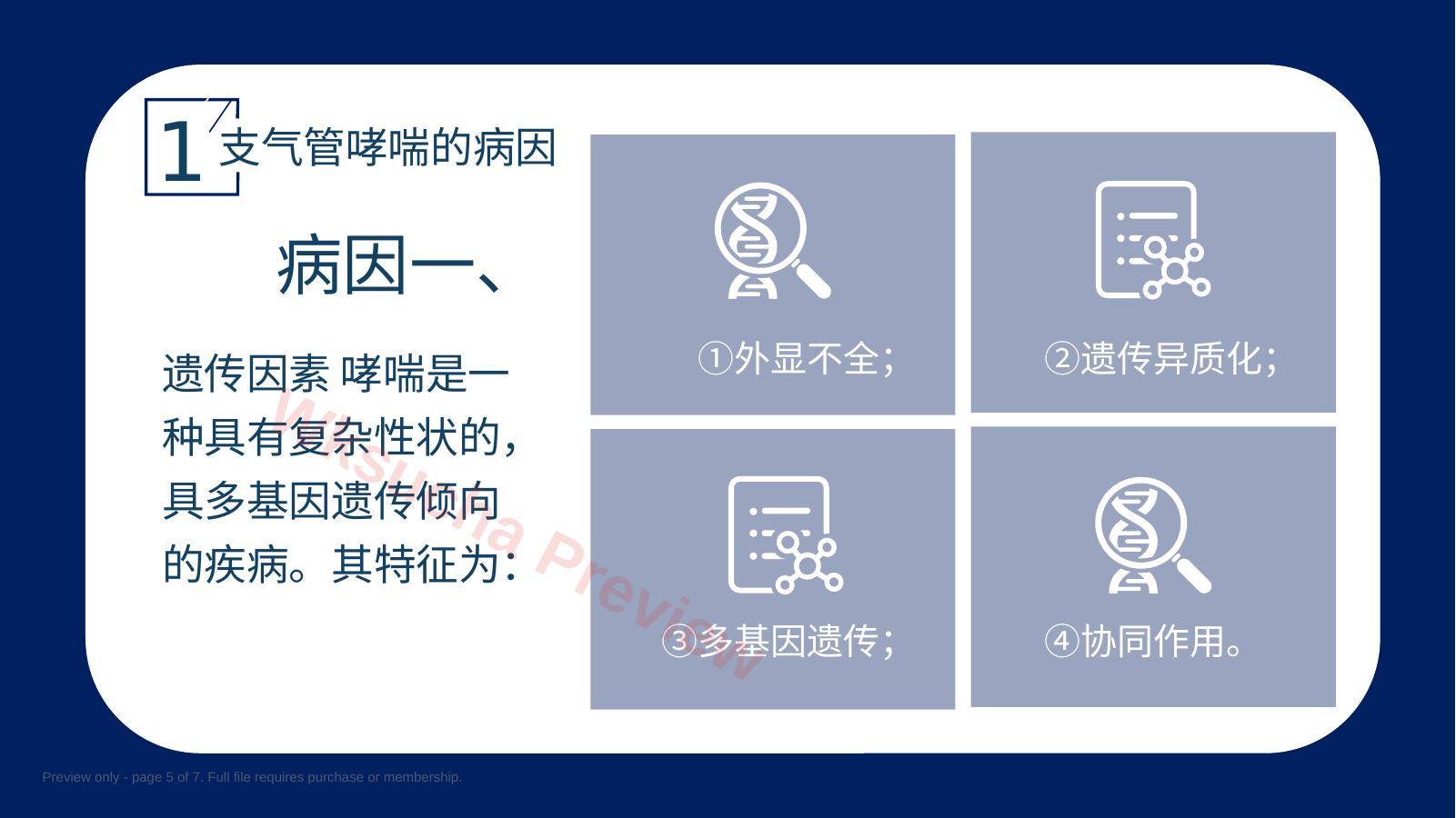 预览第 5 页