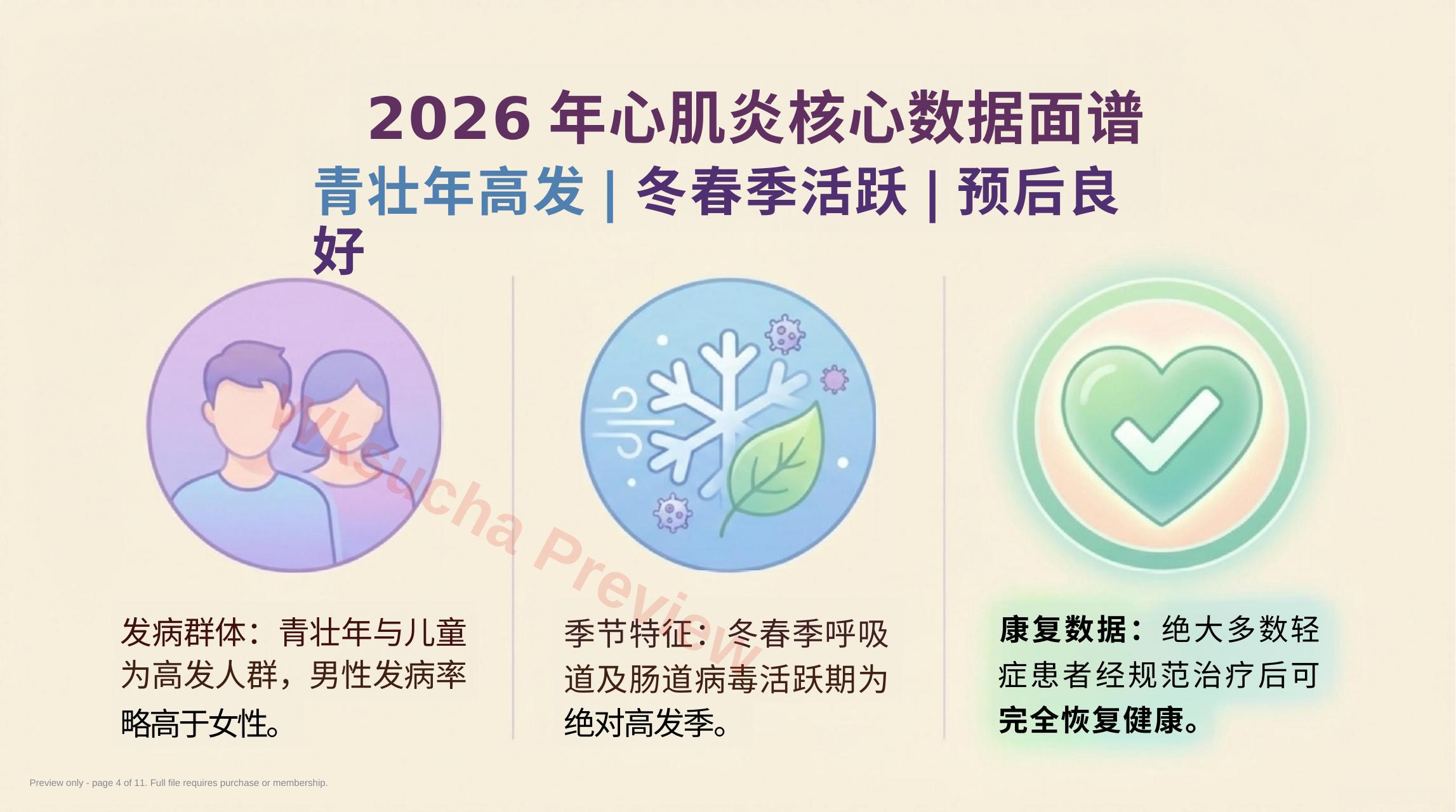 预览第 4 页