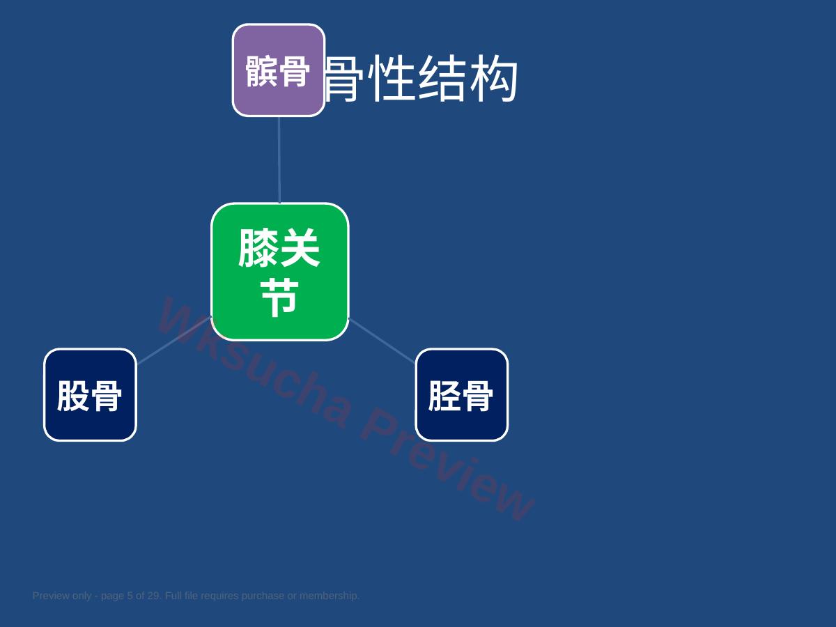 预览第 5 页