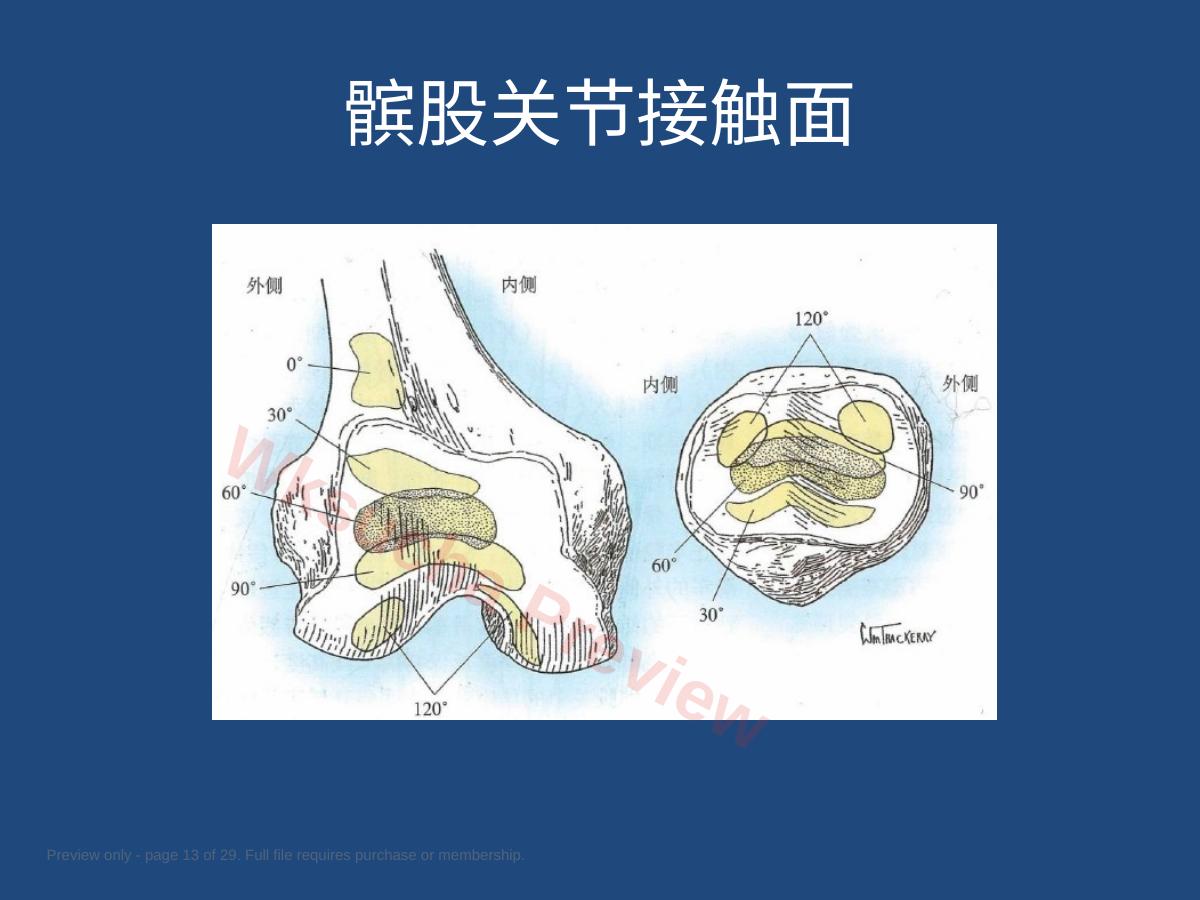 预览第 13 页