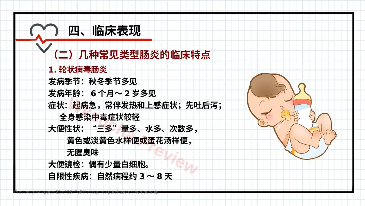 预览第 22 页