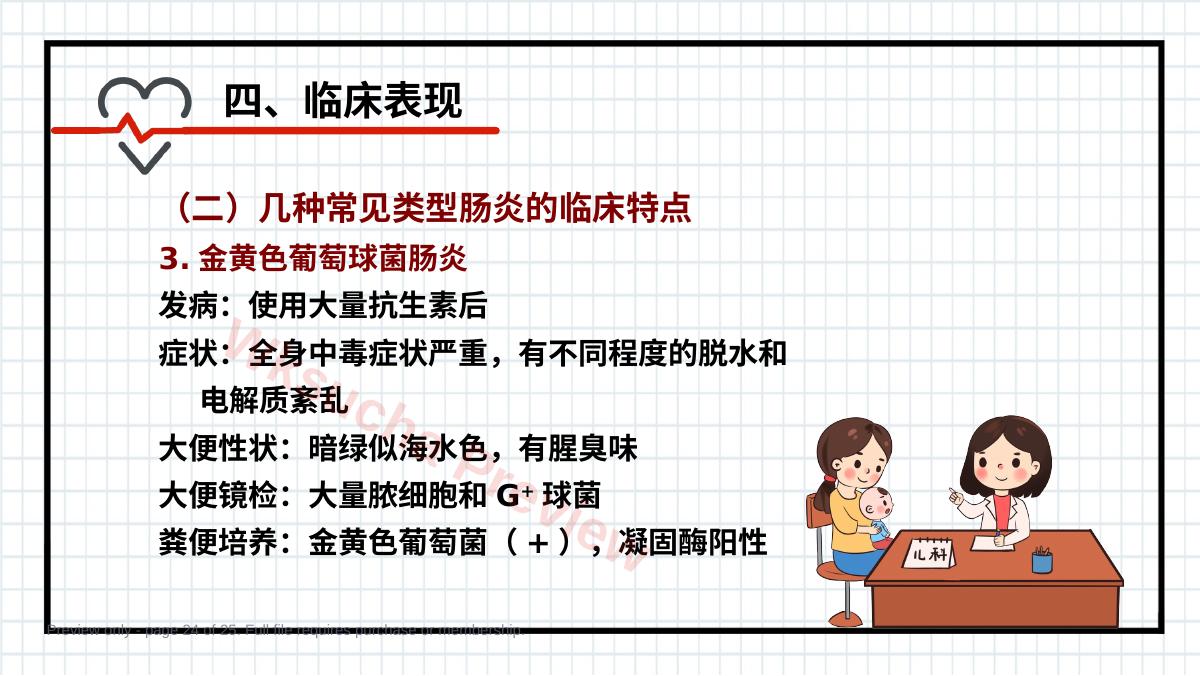 预览第 24 页