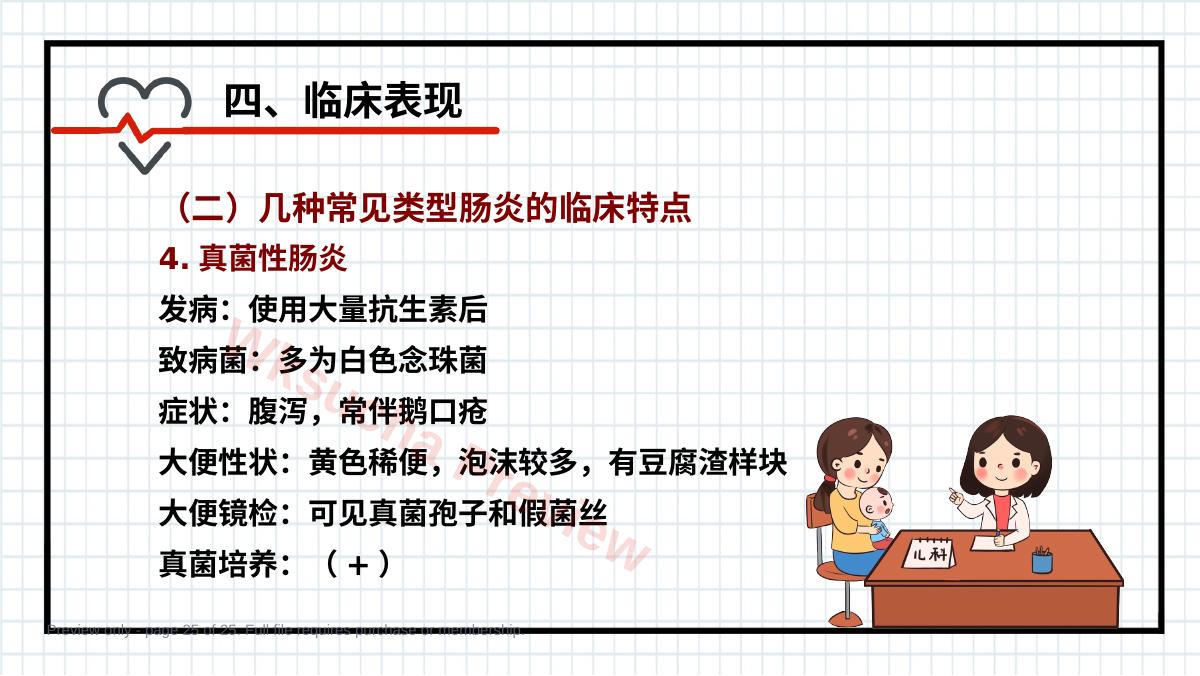 预览第 25 页