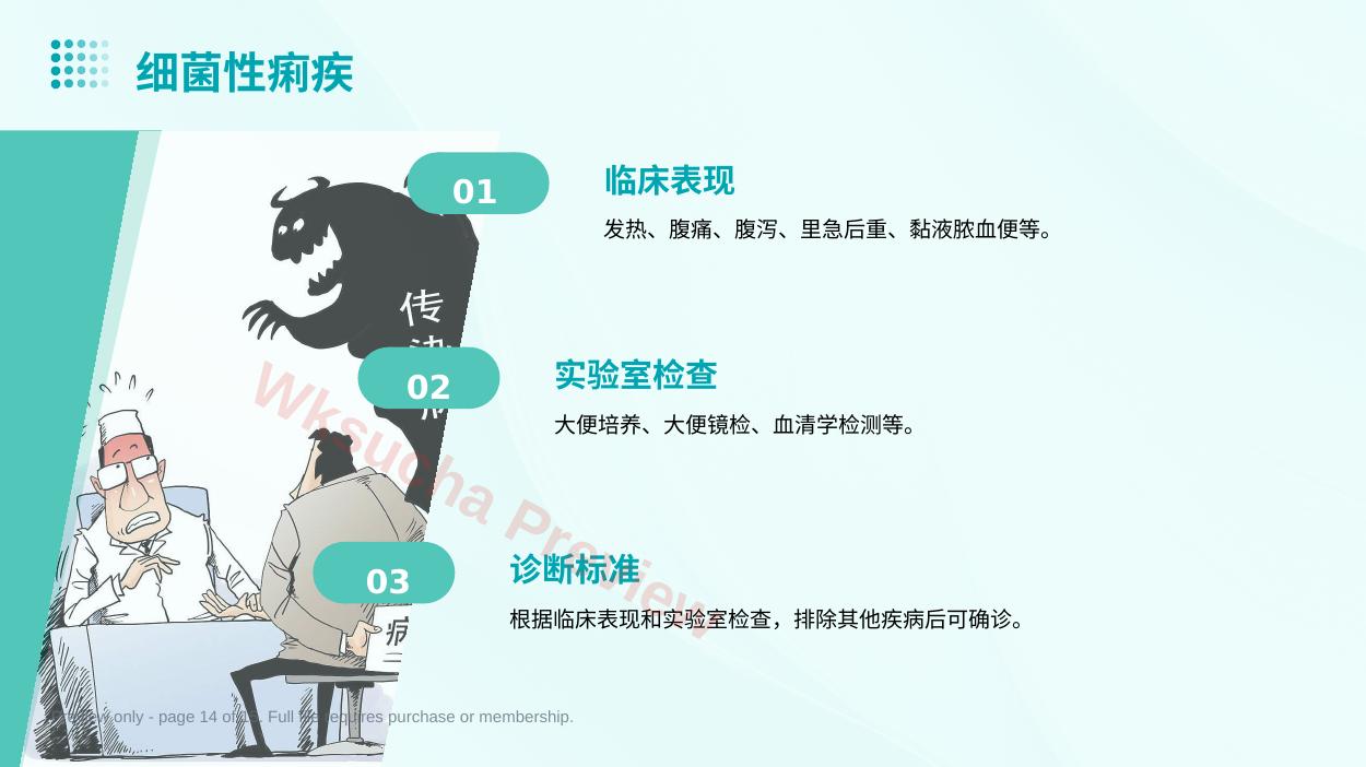 预览第 14 页