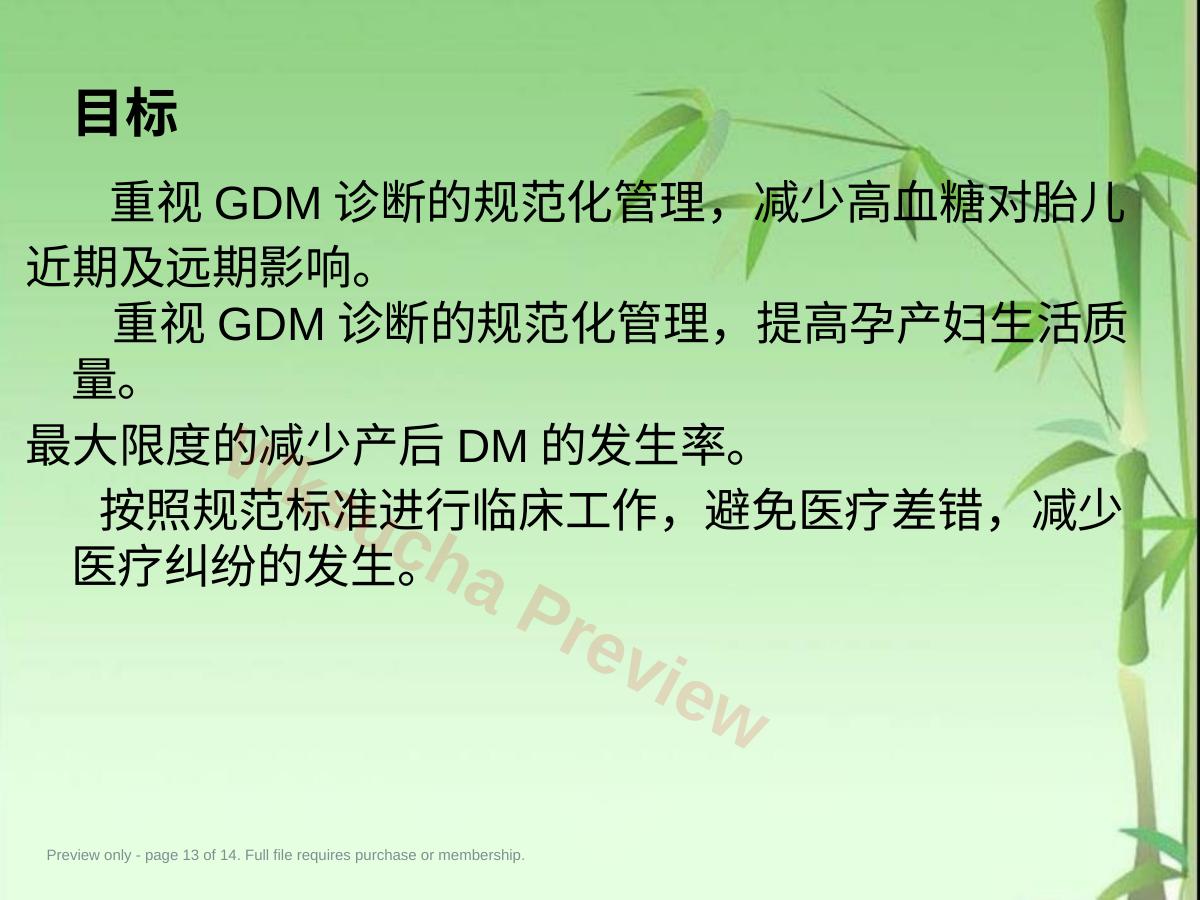 预览第 13 页