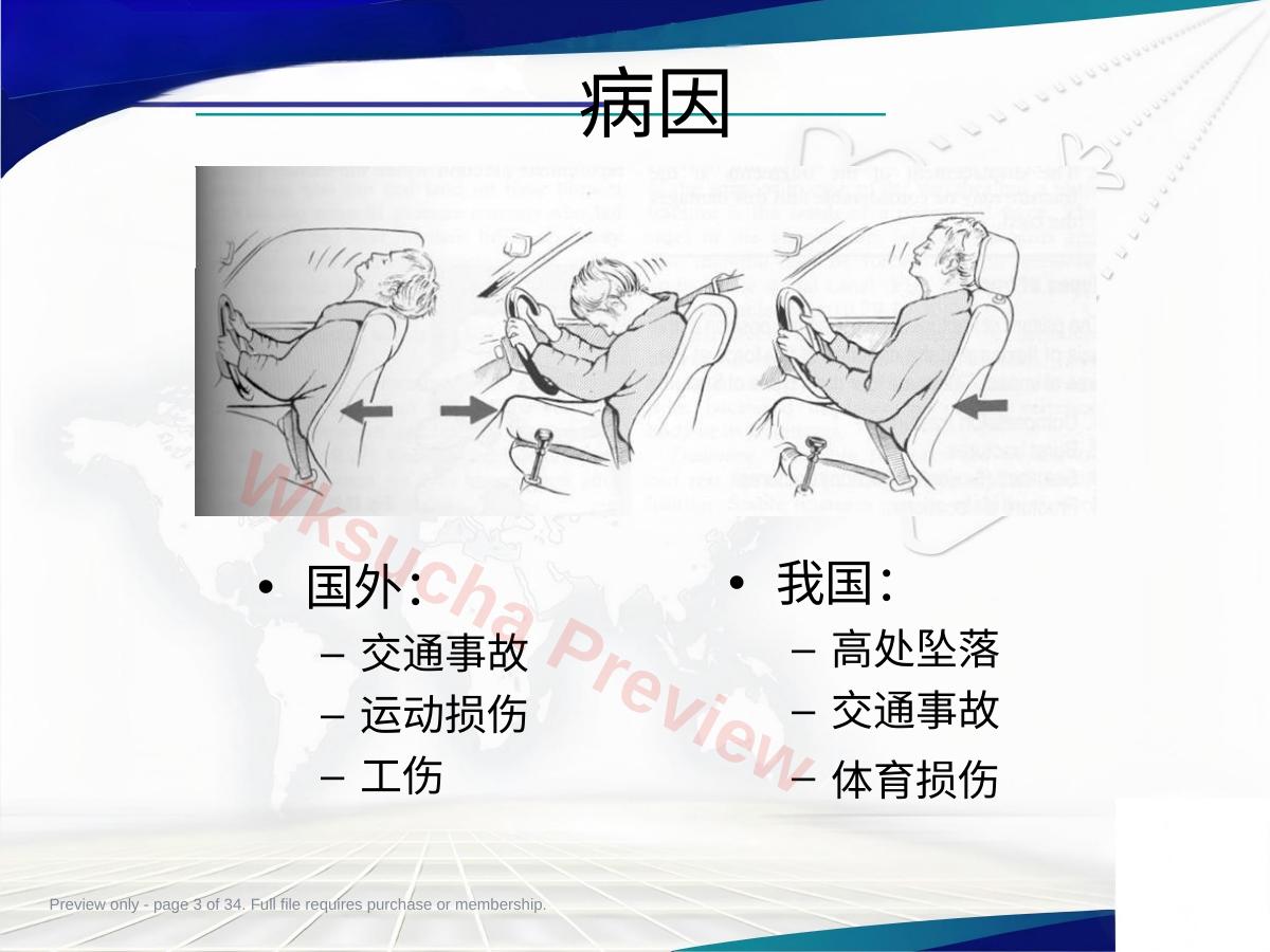 预览第 3 页