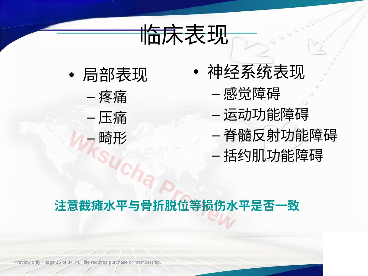 预览第 16 页