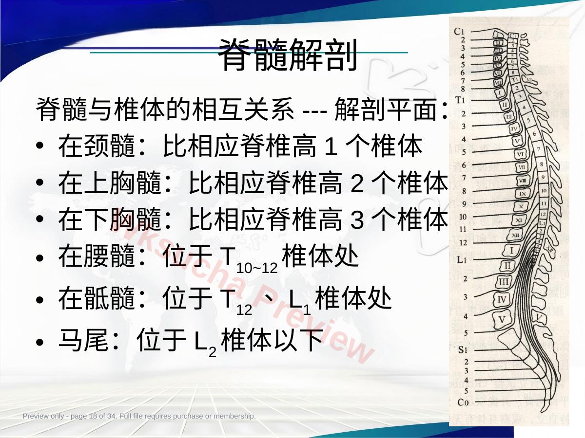 预览第 18 页