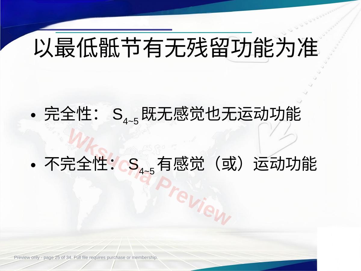 预览第 25 页