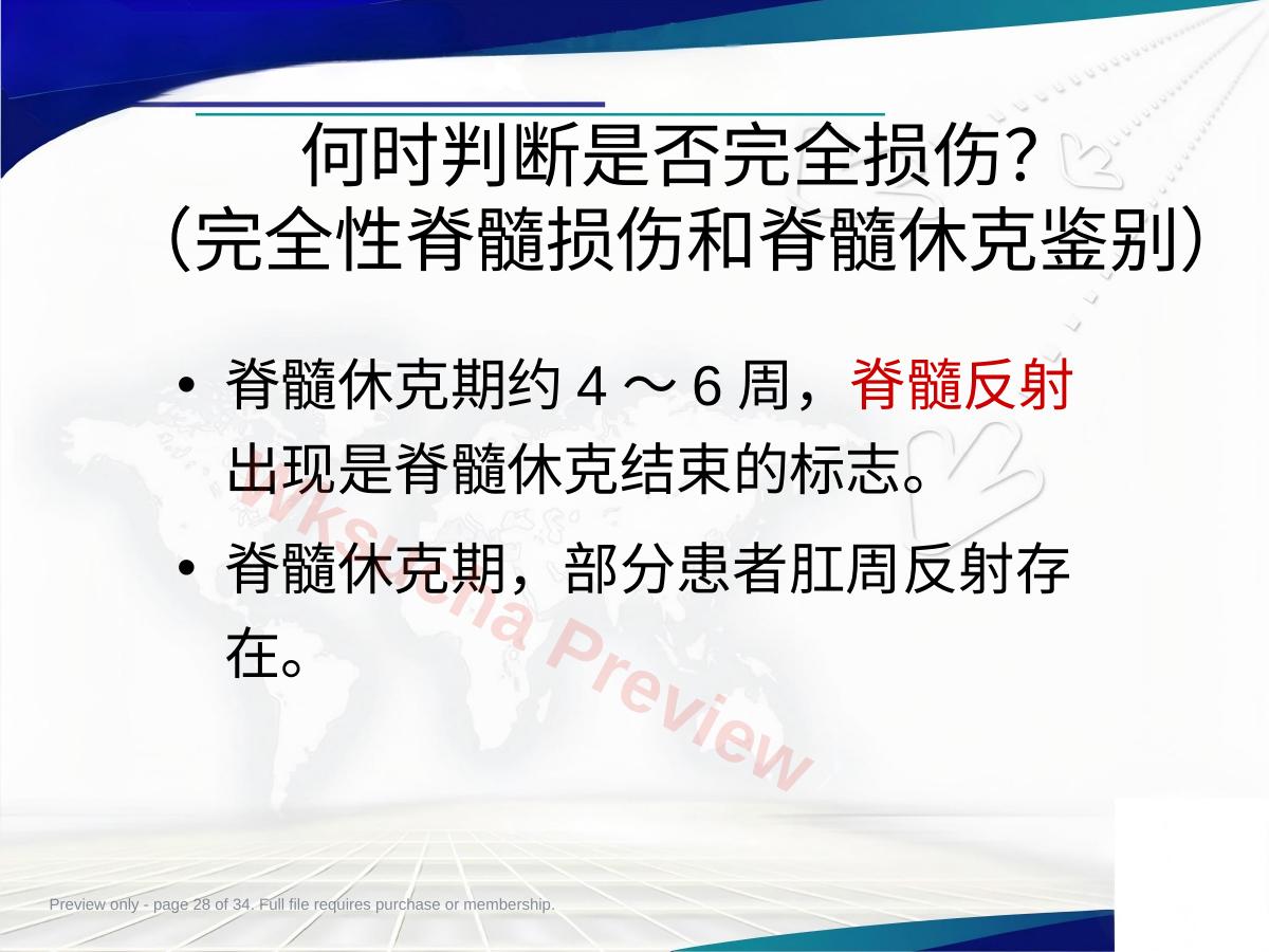 预览第 28 页