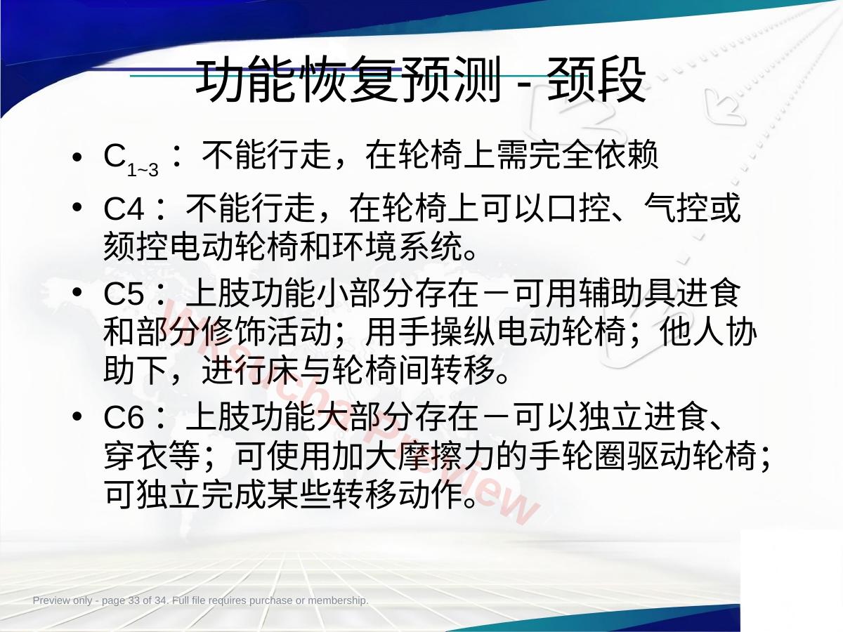 预览第 33 页