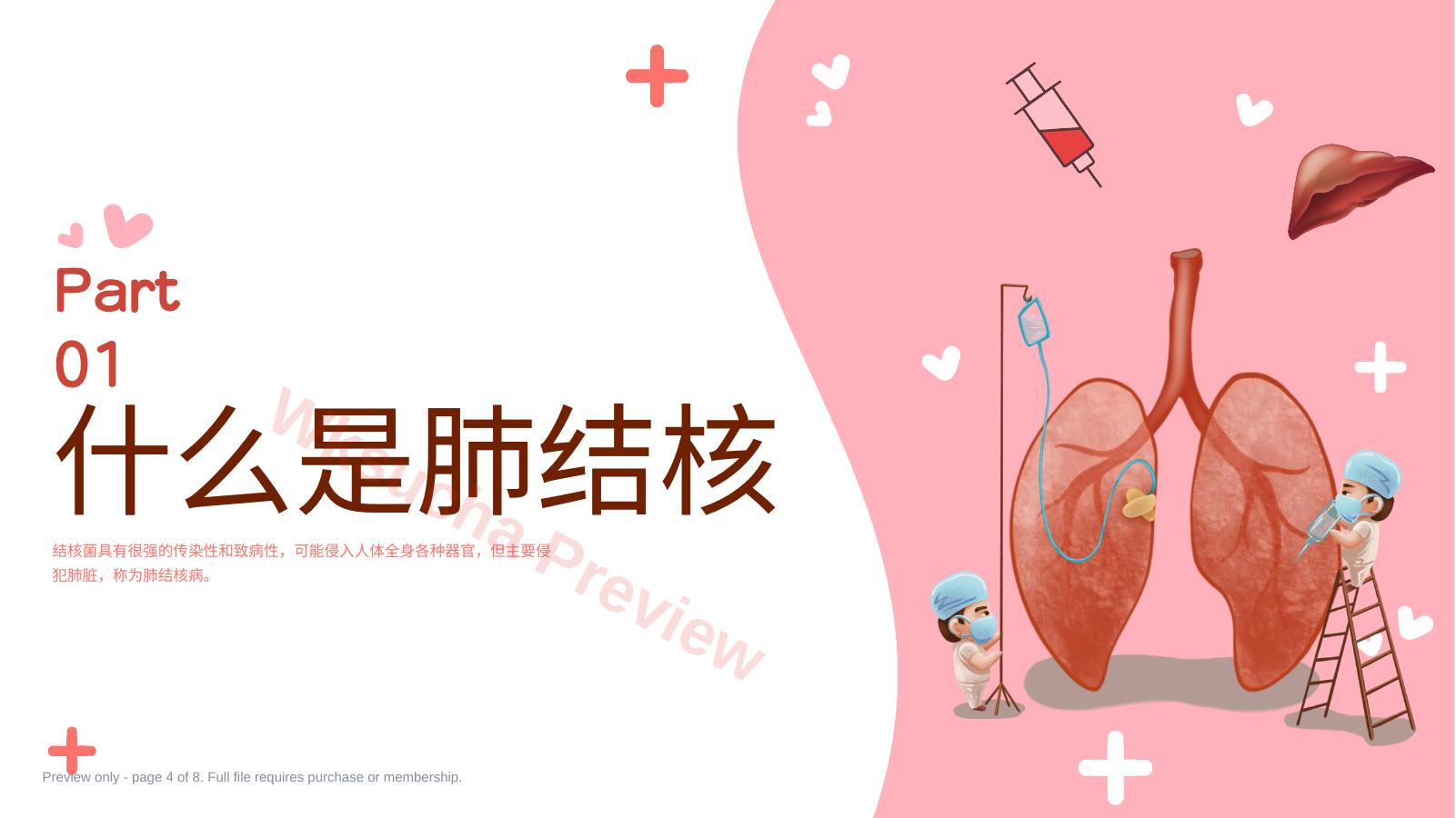 预览第 4 页