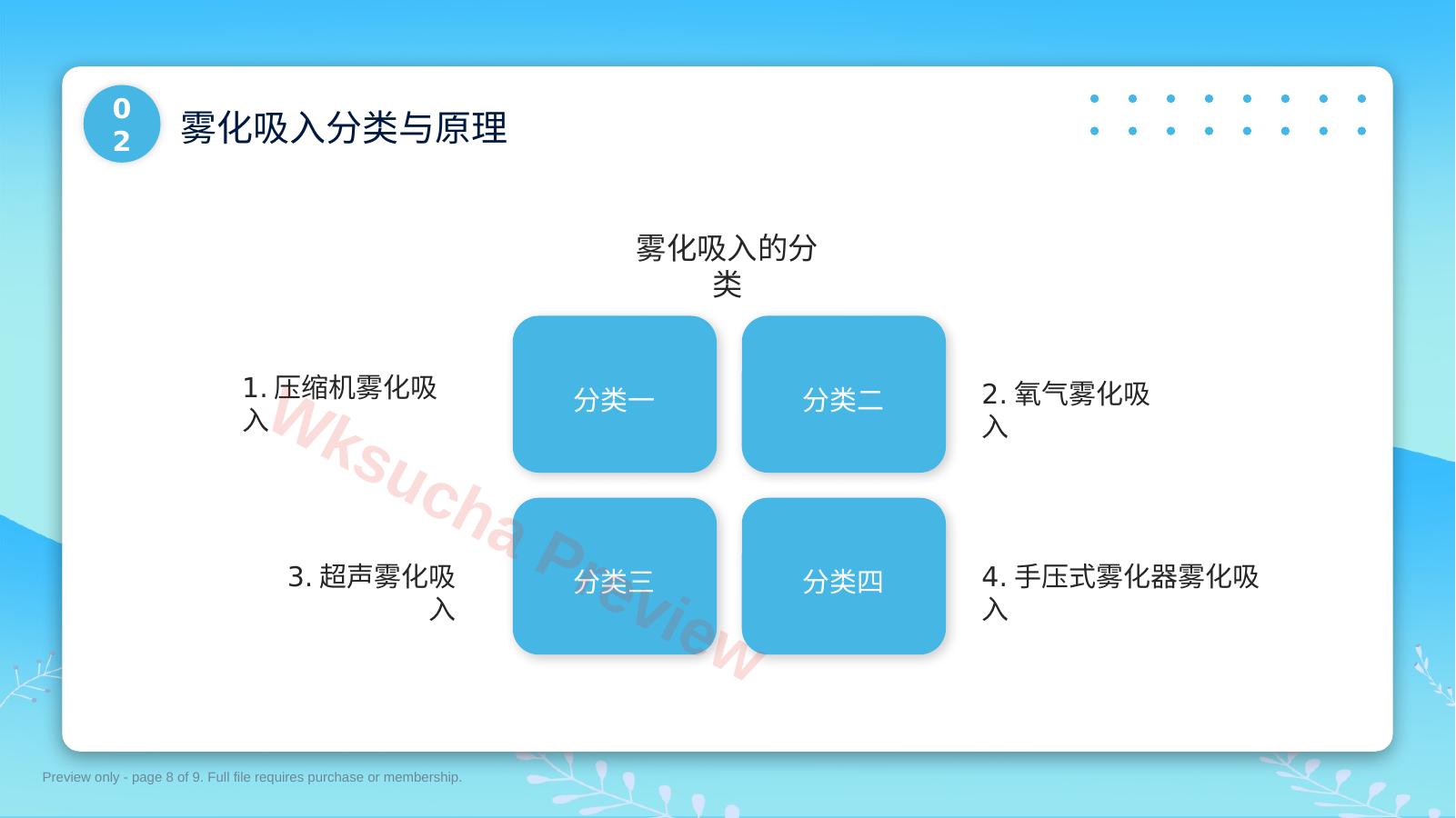 预览第 8 页