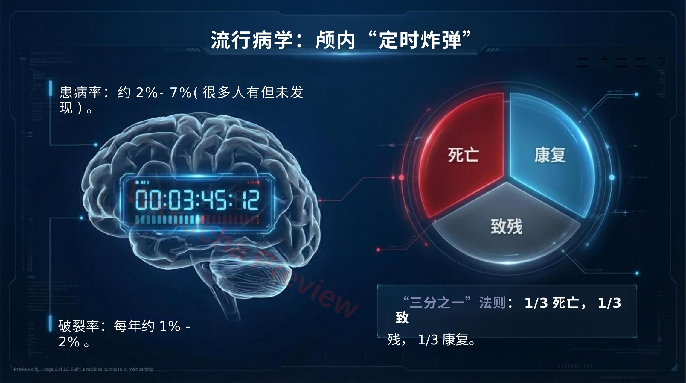 预览第 6 页