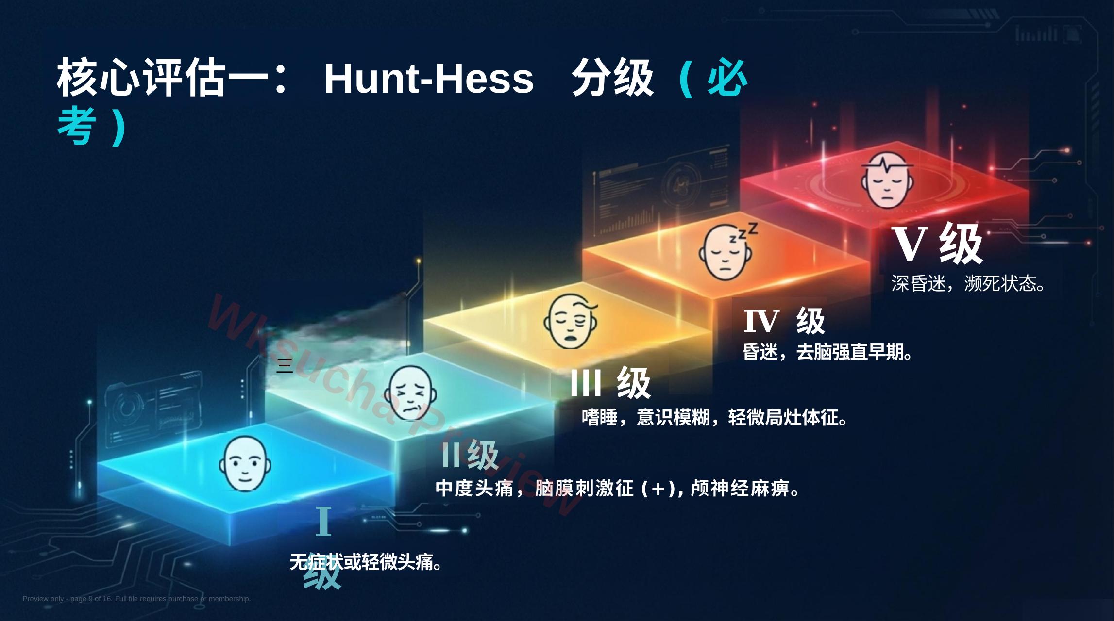 预览第 9 页