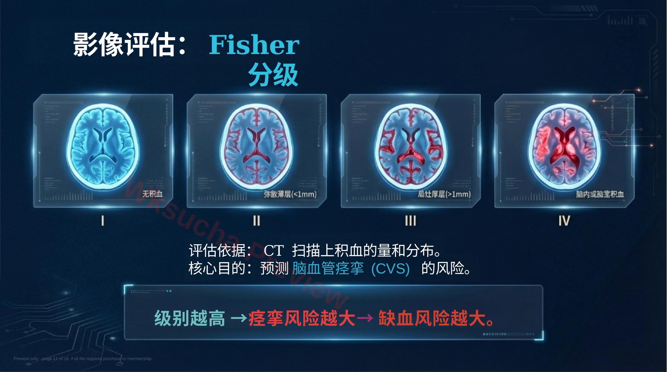 预览第 11 页