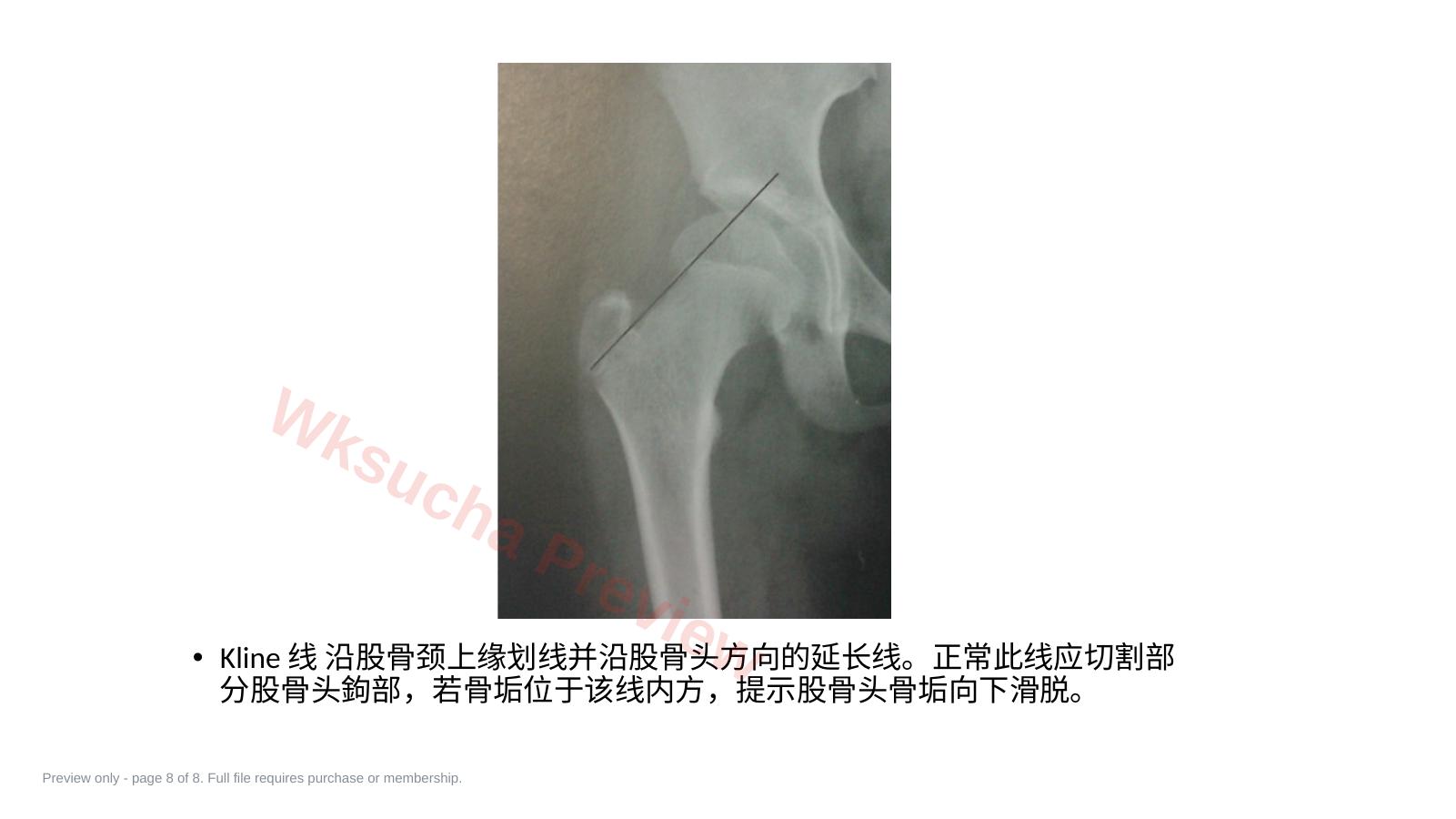 预览第 8 页