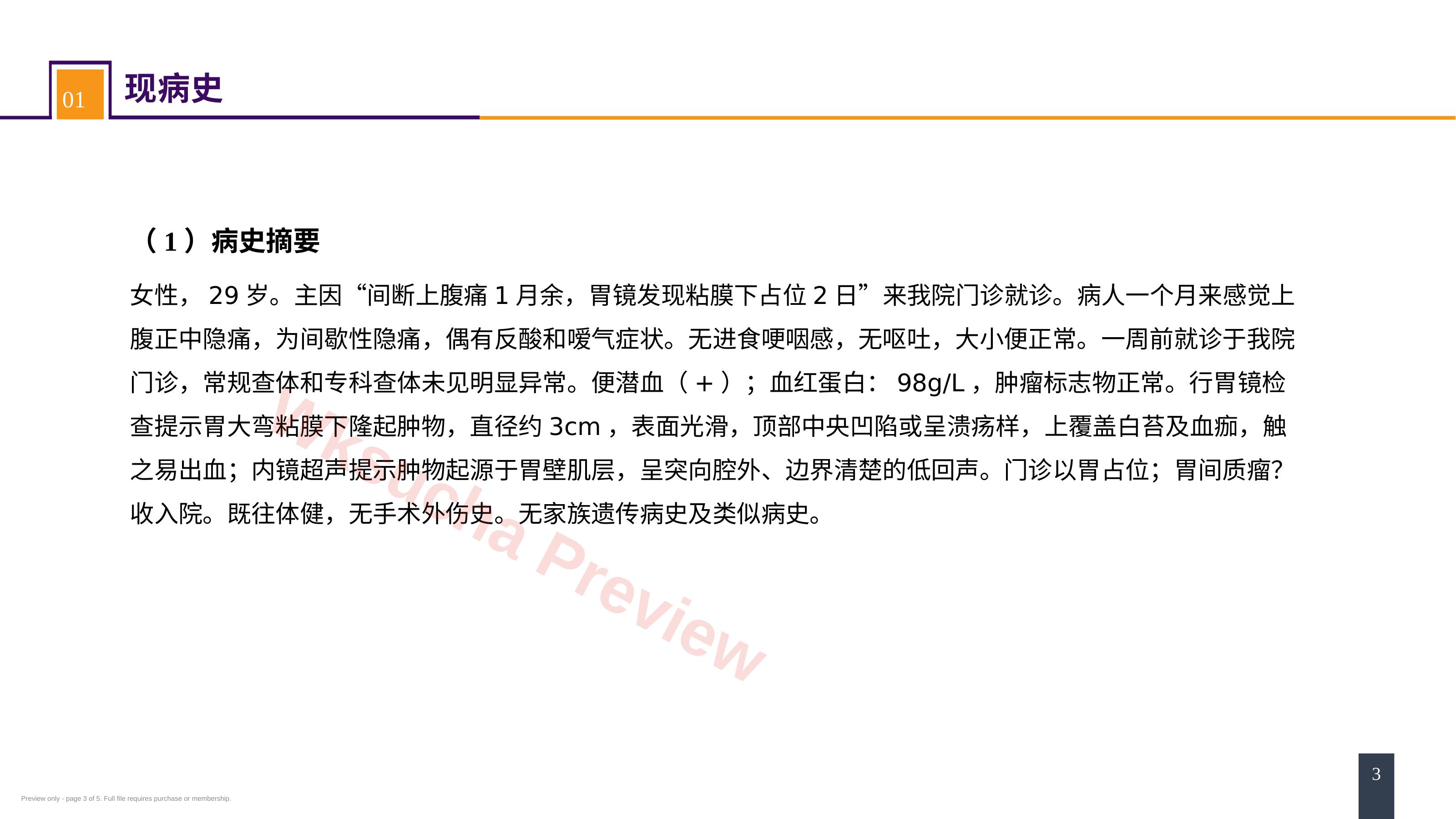 预览第 3 页