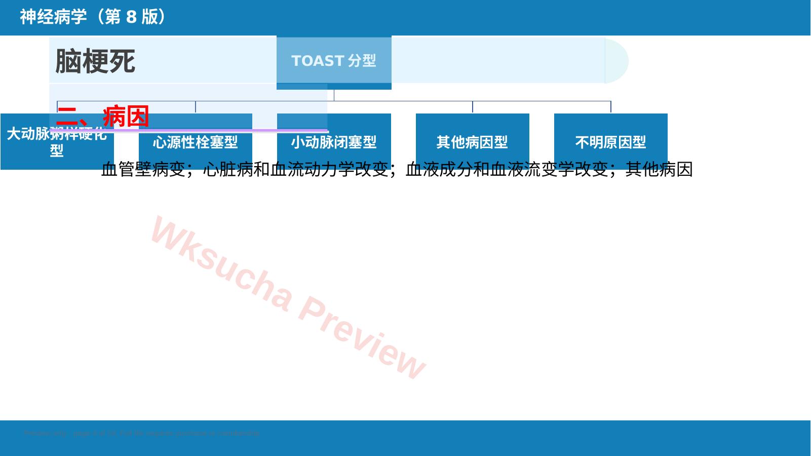 预览第 4 页