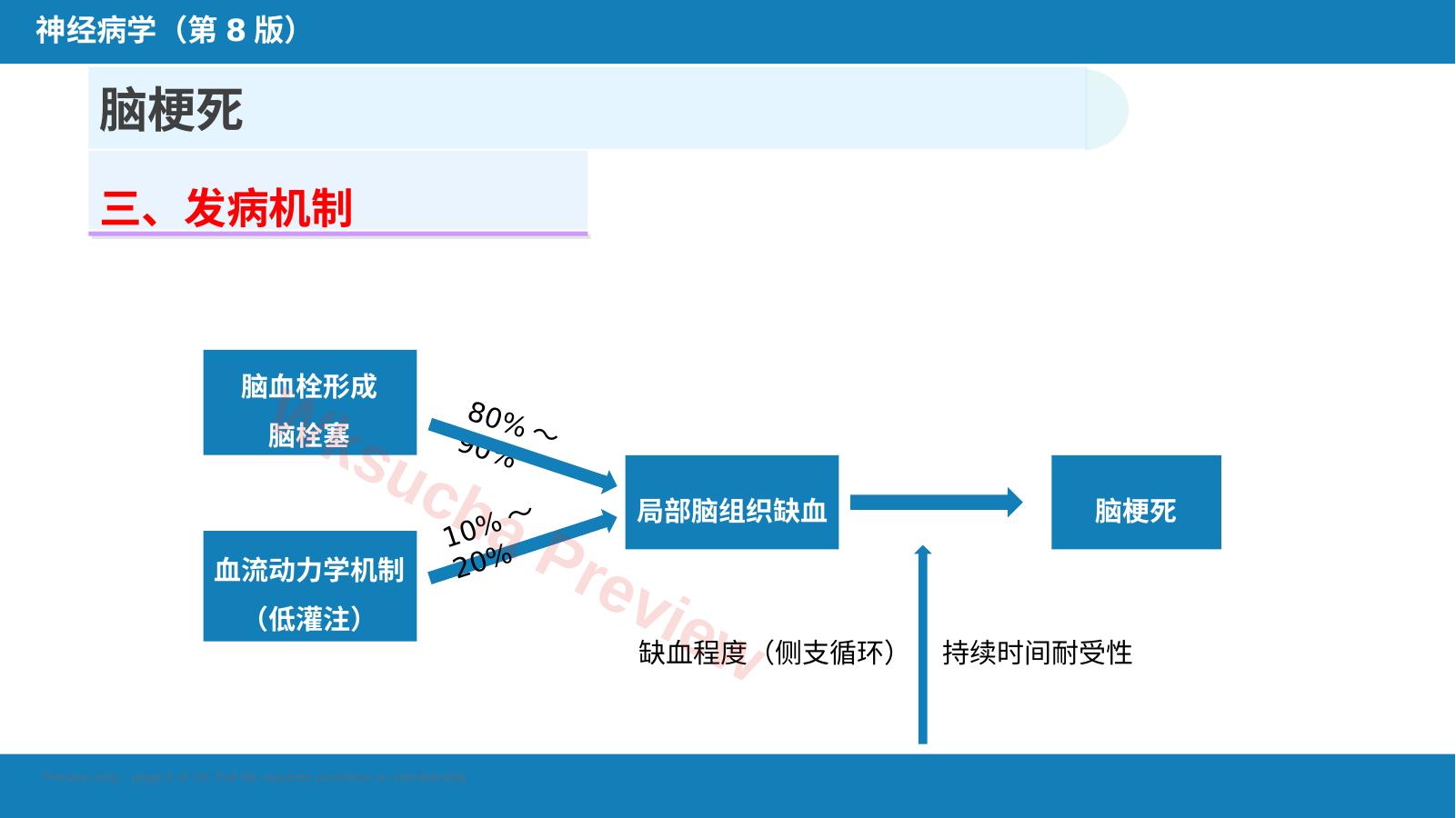 预览第 5 页