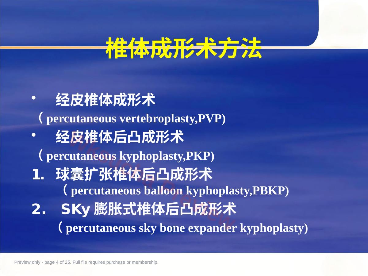 预览第 4 页