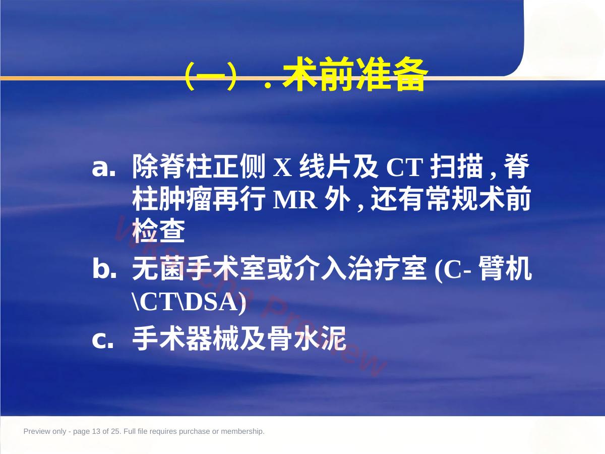 预览第 13 页