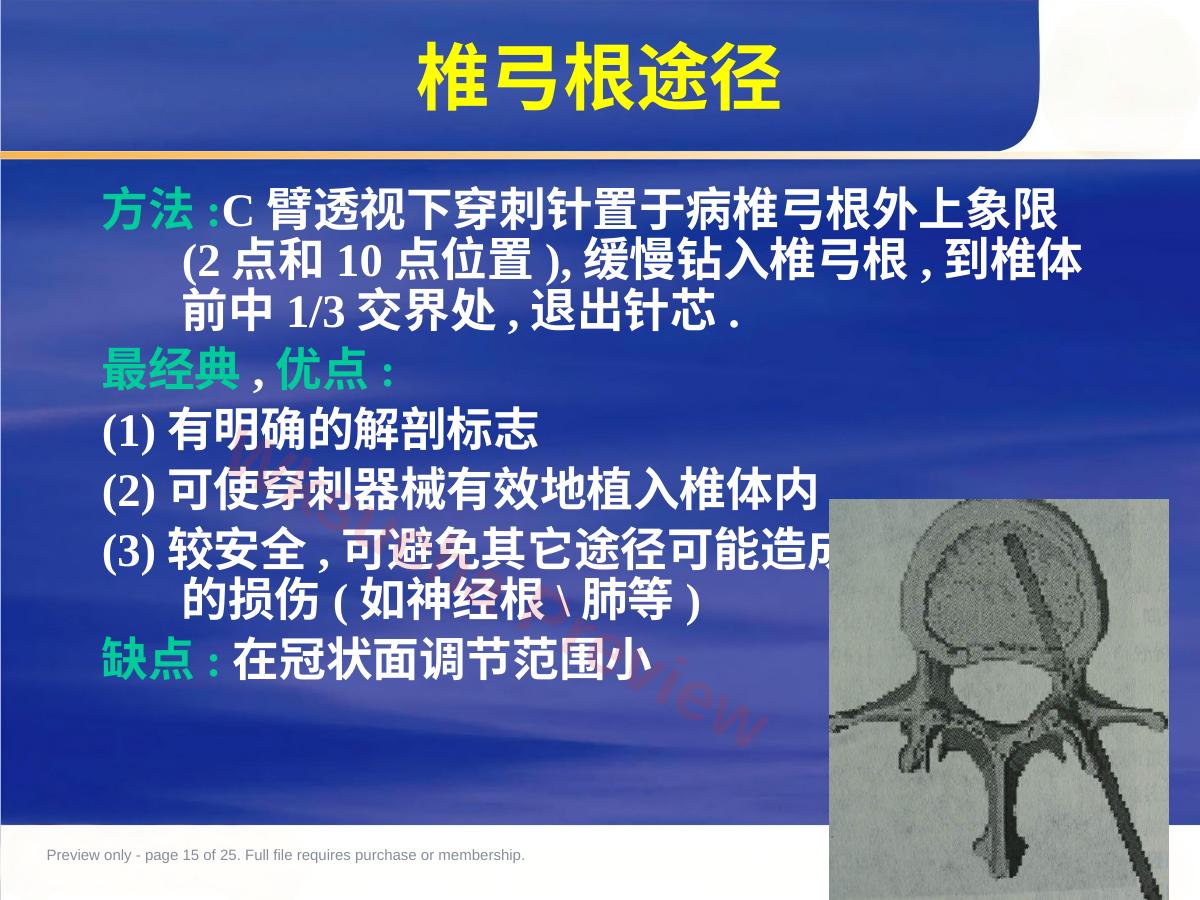 预览第 15 页
