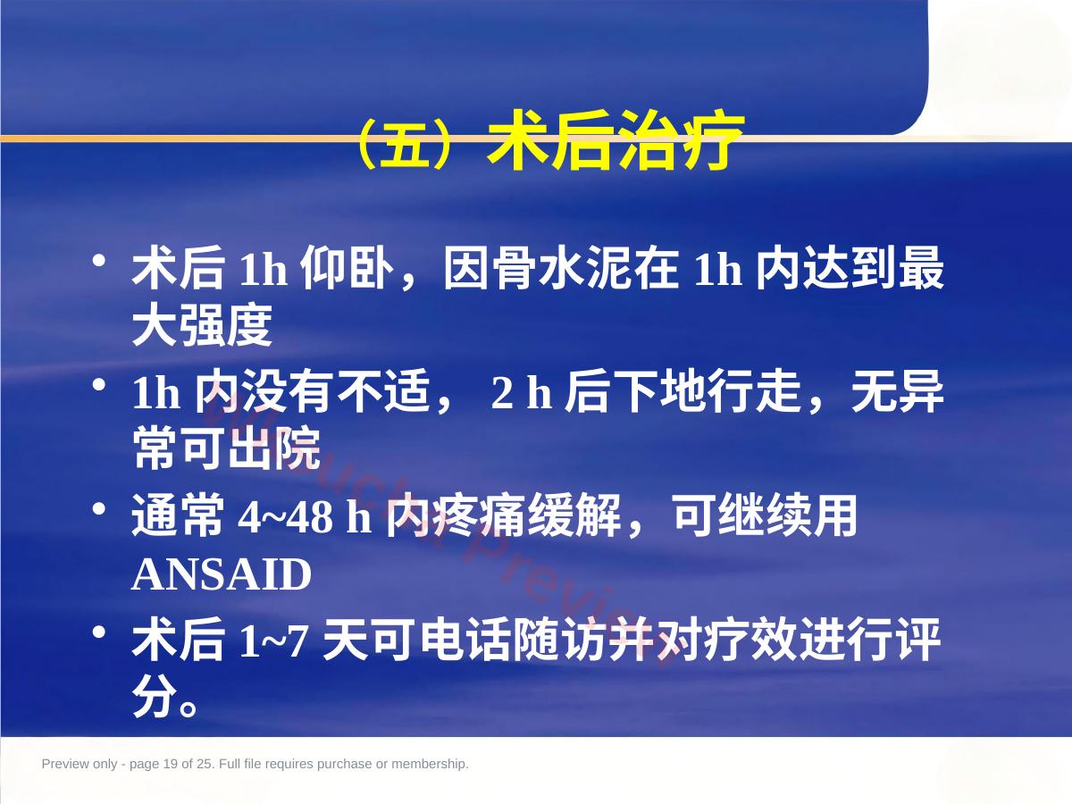 预览第 19 页