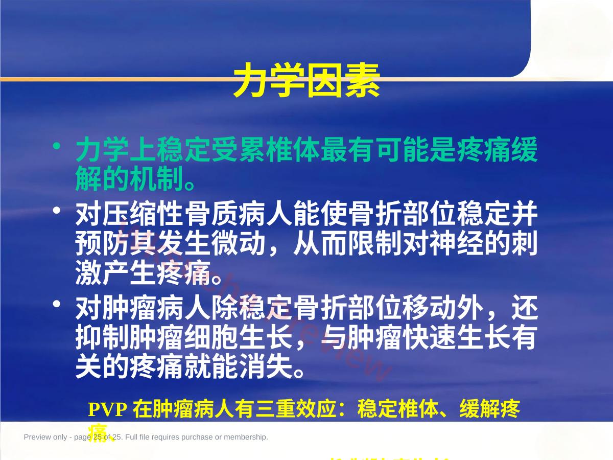 预览第 25 页