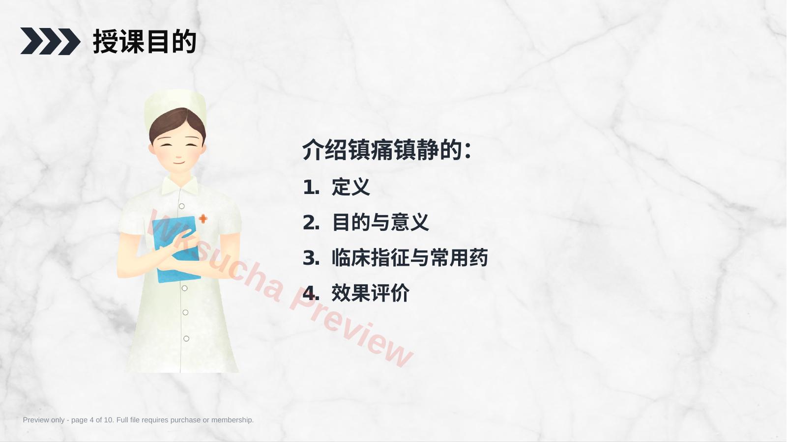 预览第 4 页