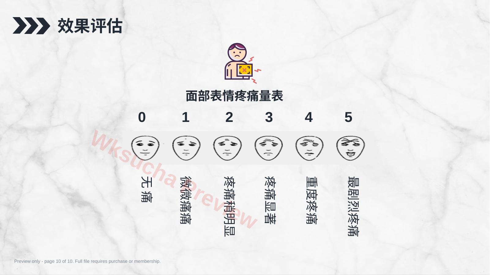 预览第 10 页