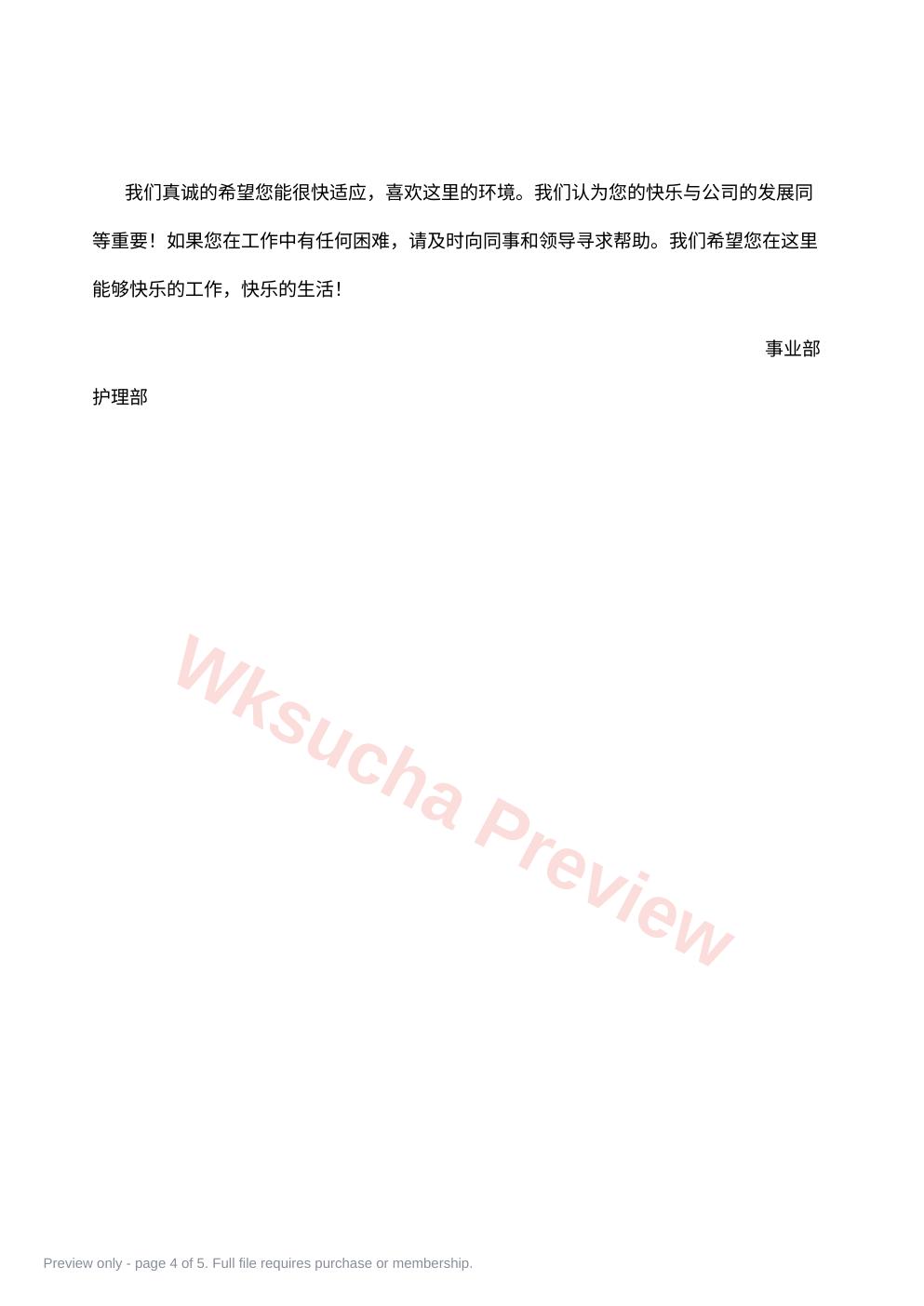 预览第 4 页