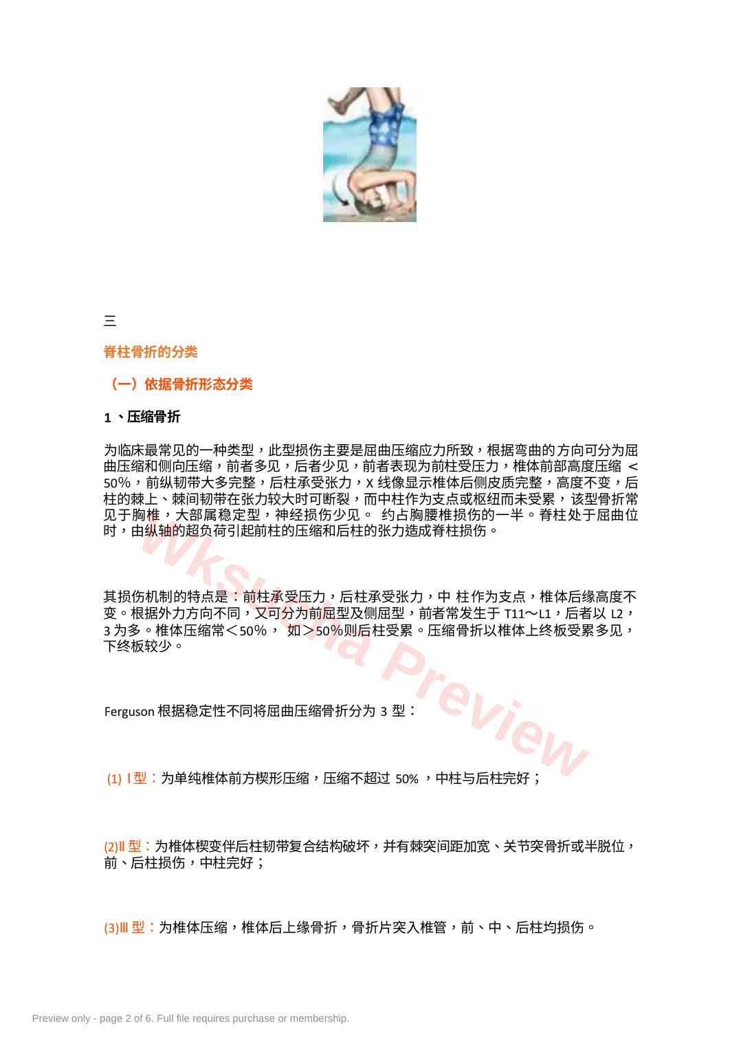 预览第 2 页