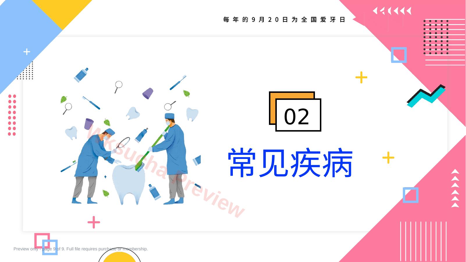 预览第 9 页