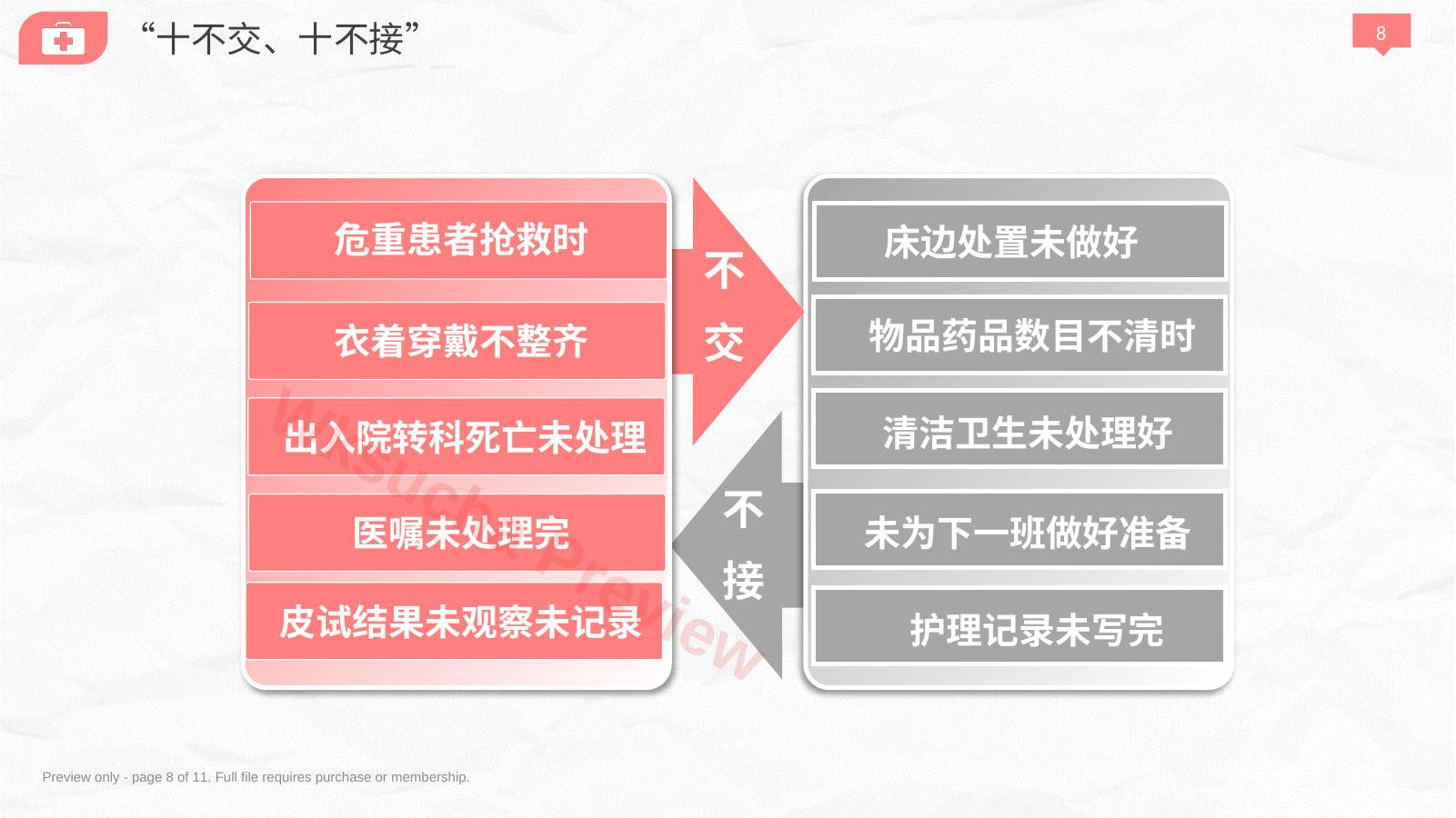 预览第 8 页