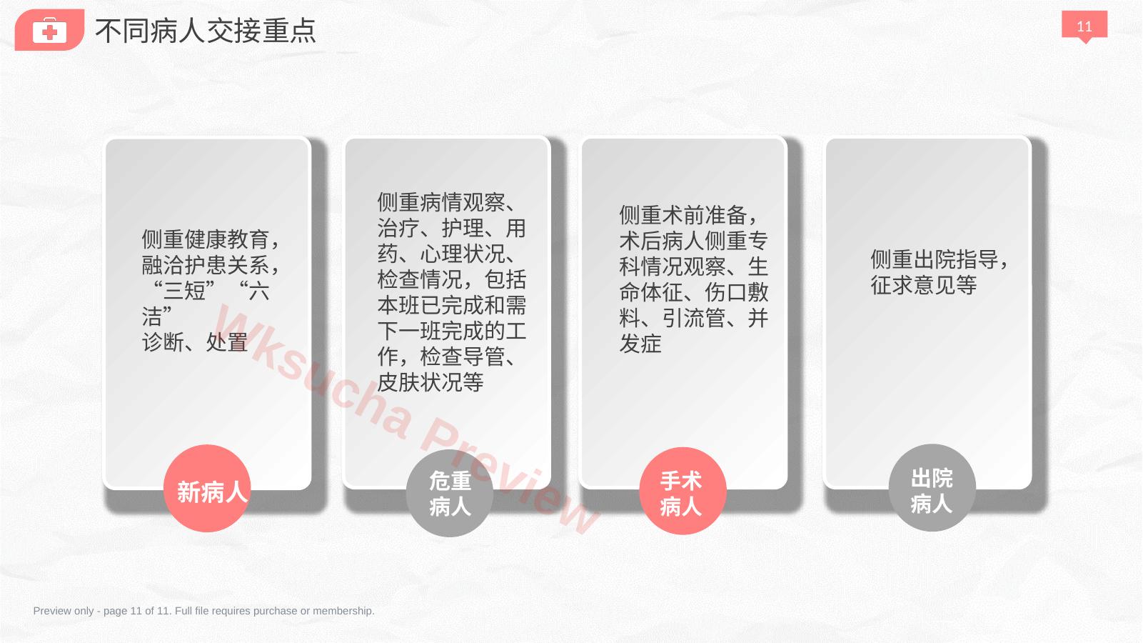 预览第 11 页