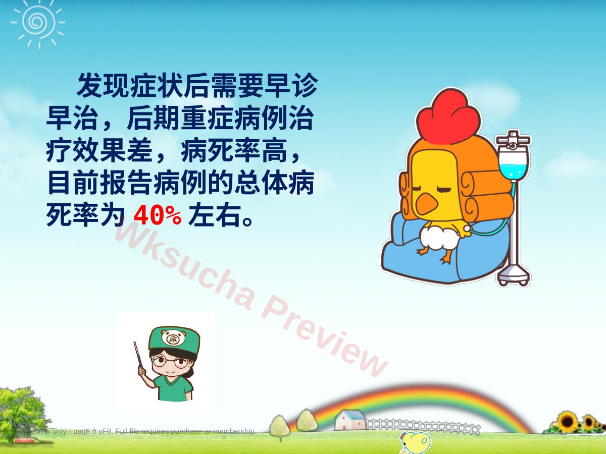 预览第 6 页