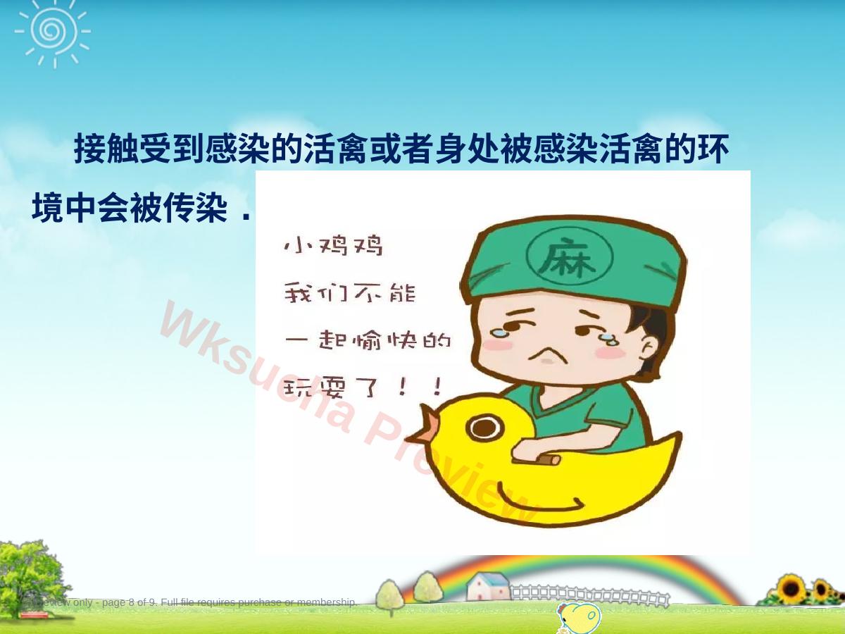 预览第 8 页