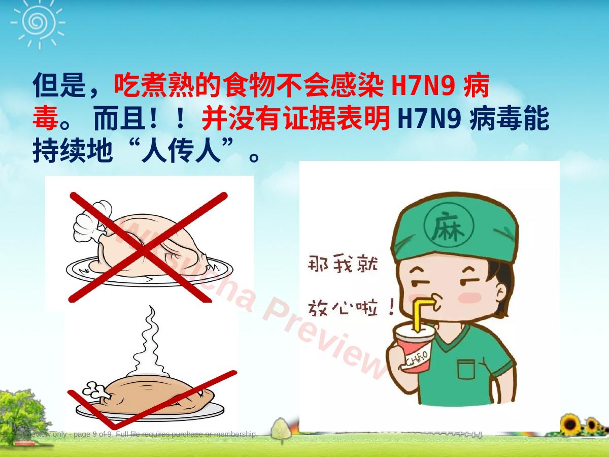 预览第 9 页