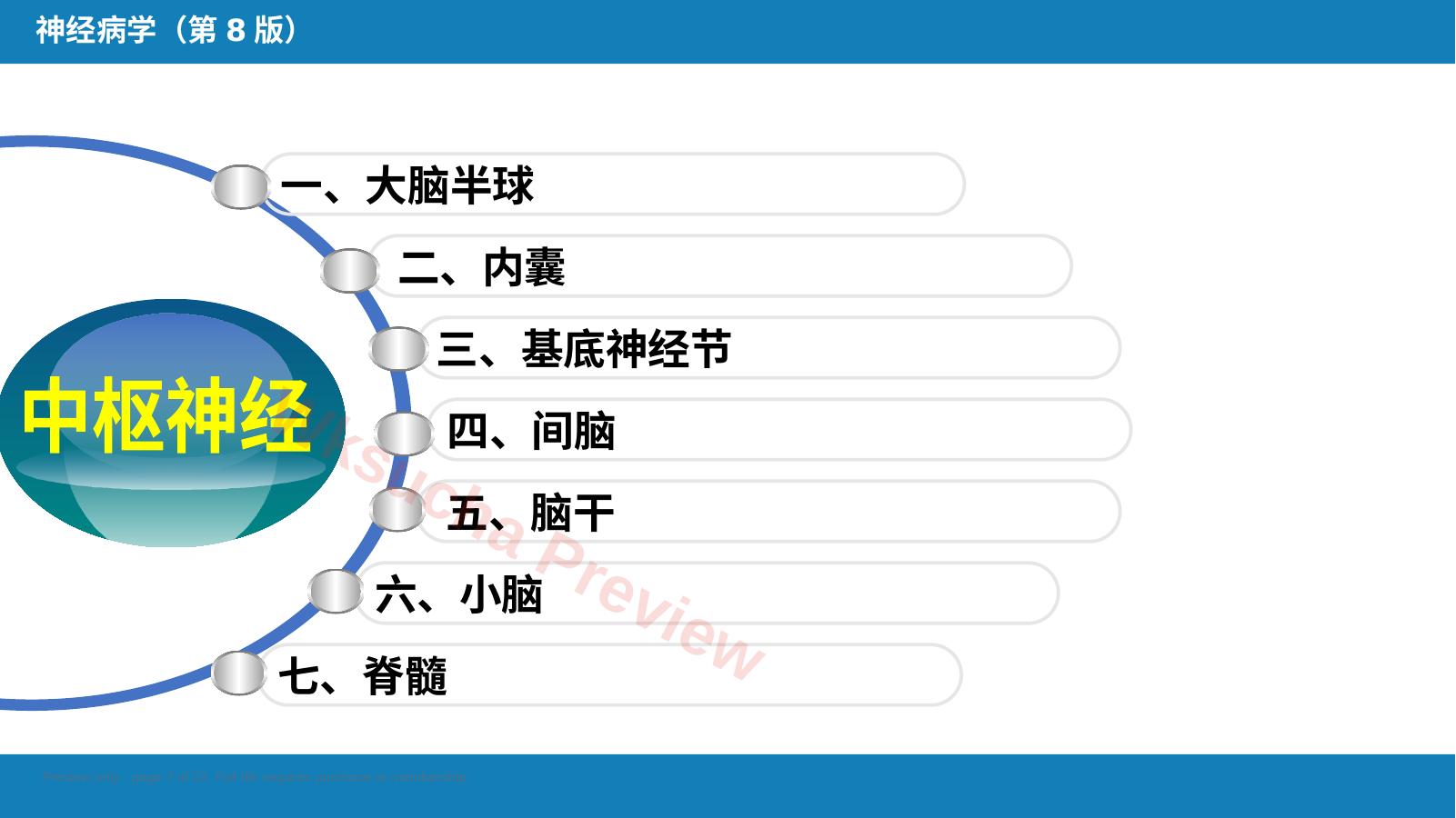 预览第 7 页