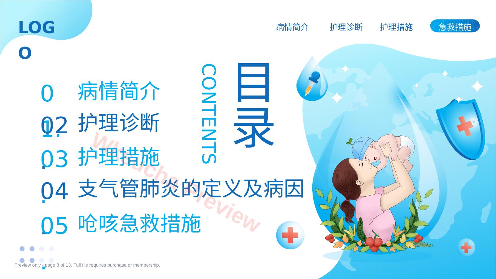 预览第 3 页