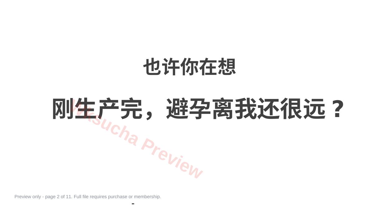 预览第 2 页