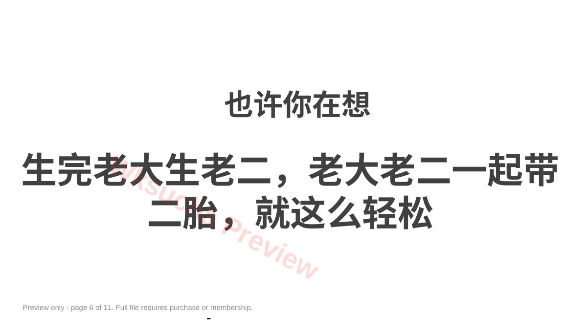 预览第 6 页