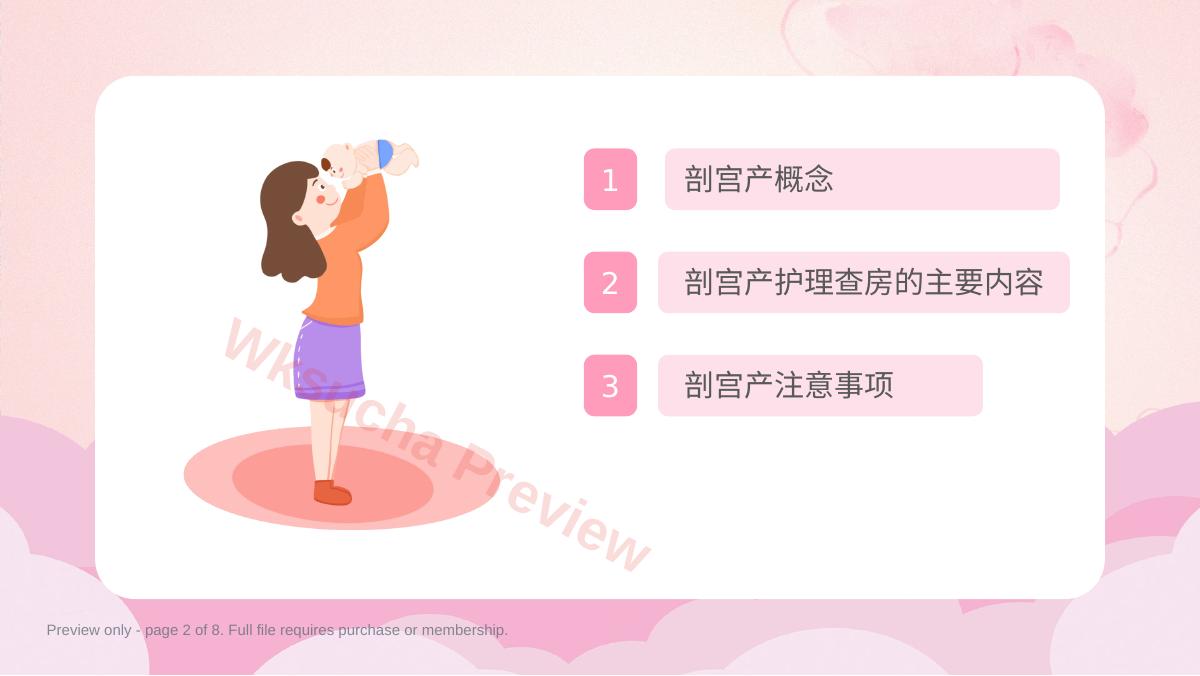 预览第 2 页