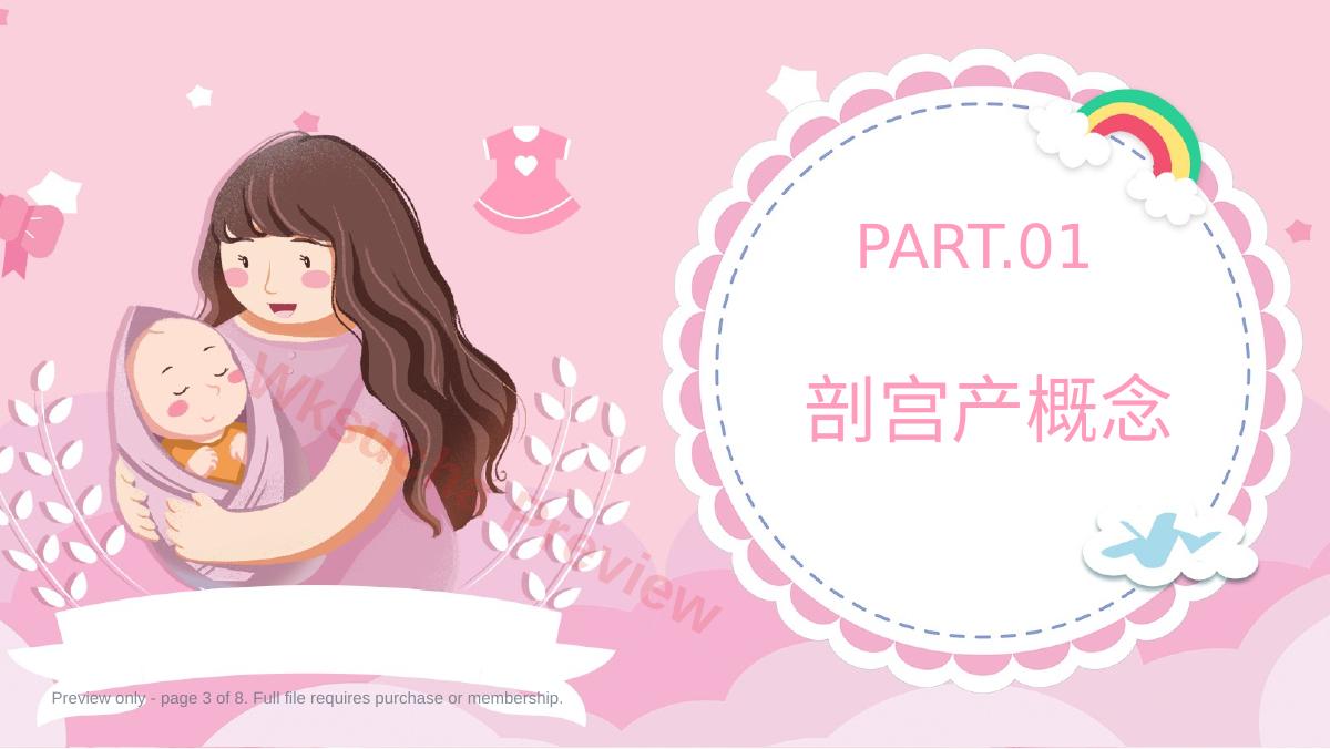 预览第 3 页