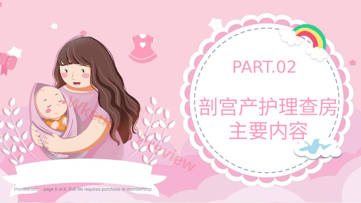 预览第 6 页