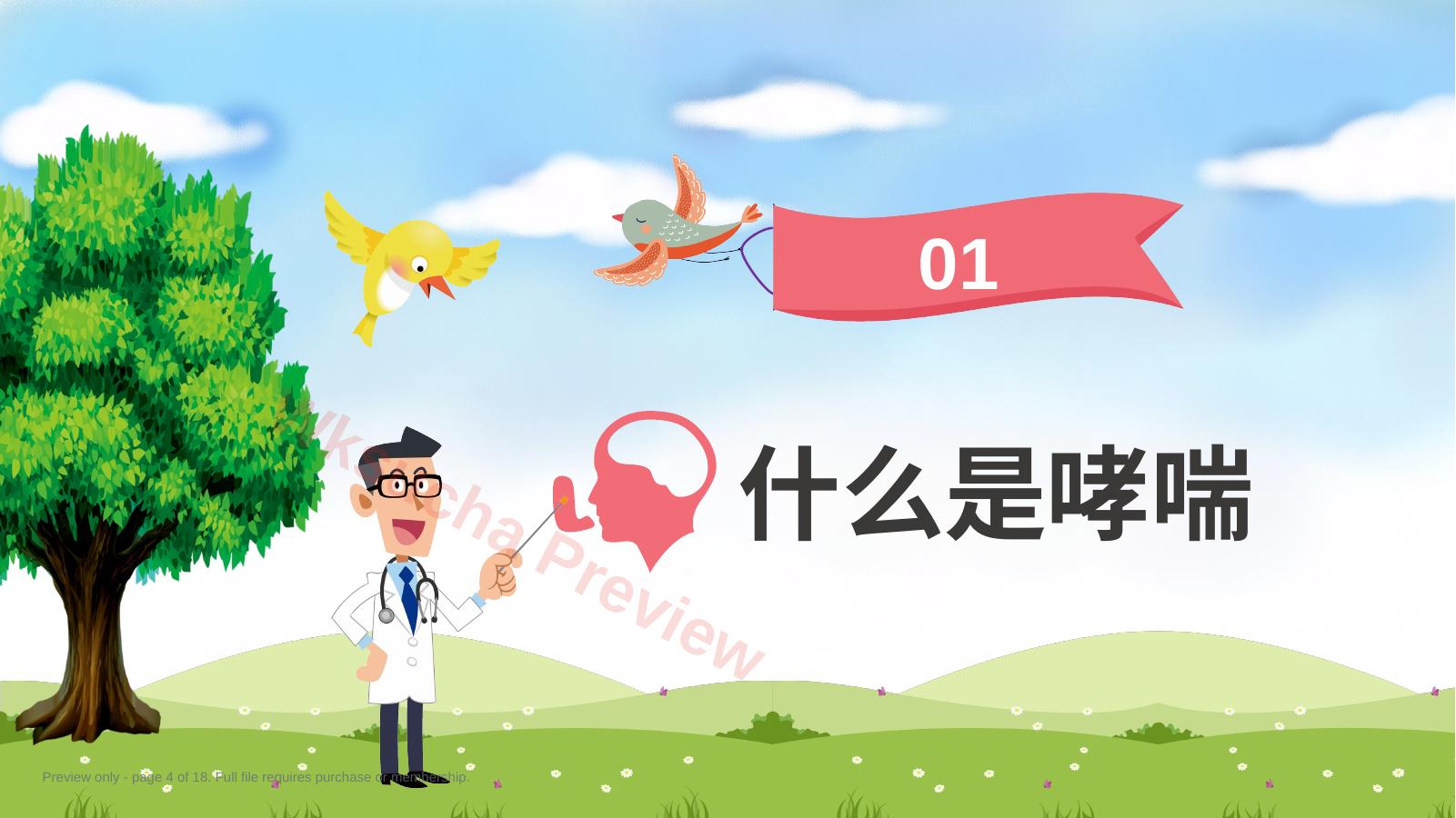 预览第 4 页